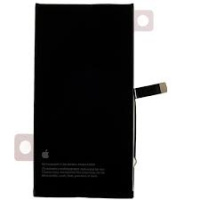 14_plus_akku iPhone 14 Plus Szerviz Alkatrészek | Gyári és Prémium Javítás | Fixity Budapest