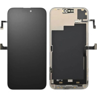15promax_479378864 iPhone 15 Pro Szerviz Alkatrészek | Gyári és Prémium Javítás | Fixity Budapest