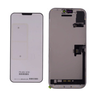 16_pro_max_lcd_1076784604 iPhone 16 Pro Szerviz Alkatrészek | Gyári és Prémium Javítás | Fixity Budapest