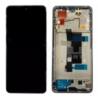 1712829856014967 Redmi Note 13 Pro Szerviz | Gyári és Prémium Javítás | Fixity