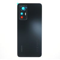 1be1a61c-3bfd-2d76-68e6-dbf5d77b5229 Xiaomi 12 Lite Szerviz | Gyári és Prémium Javítás | Fixity