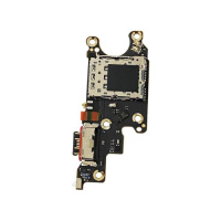 Xiaomi 13 Lite töltőcsatlakozó