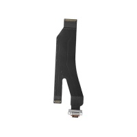337617_2 Xiaomi 13 Pro Szerviz | Gyári és Prémium Javítás | Fixity