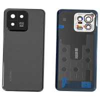 341842_2 Xiaomi 13 Szerviz | Gyári és Prémium Javítás | Fixity