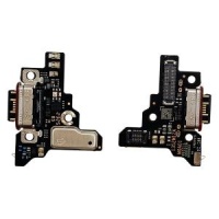 385077_1 Xiaomi 13T Pro Szerviz | Gyári és Prémium Javítás | Fixity