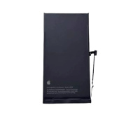 5129-iphone-15-15-plus-original-battery iPhone 15 Plus Szerviz Alkatrészek | Gyári és Prémium Javítás | Fixity Budapest