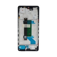 560001m16u00_1-wyswietlacz-lcd-ekran-dotykowy-xiaomi-redmi-note-12-proplus-5g-czarny-560001m16u00-oryginalny Redmi Note 12 Pro Plus Szerviz | Gyári és Prémium Javítás | Fixity