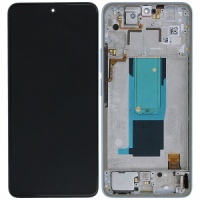56000ak16u00_qpuzhby2 Xiaomi 13T Pro Szerviz | Gyári és Prémium Javítás | Fixity