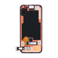 69fde7215ffed439828e069f126de76b_lcd10392-01-1024x1024