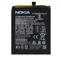 Nokia 8.1 Akkumulátor