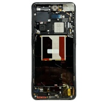 a-parts-genuine-gsm-spare-parts-picture301