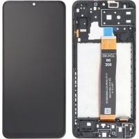 a13lcd