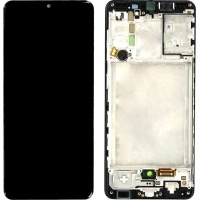 a31lcd