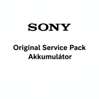 Sony Xperia 10 Plus akkumulátor