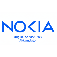 Nokia 5.1 gyári akkumulátor