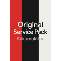 akkumulator_292810340