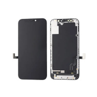 apple-iphone-14-plus-lcd-with-touch-screen iPhone 14 Plus Szerviz Alkatrészek | Gyári és Prémium Javítás | Fixity Budapest