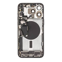apple-iphone-15-pro-max-haz