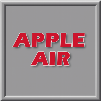 apple_air