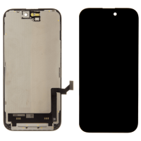 apple_iphone_15_lcd_kijelz_s_rintpanel_fekete_tactical_true_color_88412446 iPhone 15 Szerviz Alkatrészek | Gyári és Prémium Javítás | Fixity Budapest