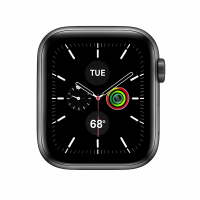 apple_watch_belogo_713278322