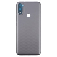 back_panel_cover_for_motorola_moto_e20_black_maxbhi_com_18377_0