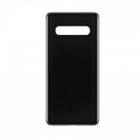back_panel_cover_for_samsung_galaxy_s10_black