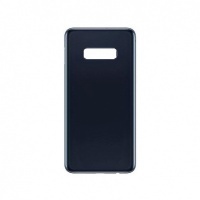 back_panel_cover_for_samsung_galaxy_s10e_black_
