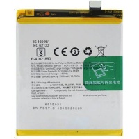 battery-replacement-for-oneplus-6-_by_fixbhi_com