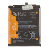 bm4f_1300561304 Poco X5 Szerviz | Gyári és Prémium Javítás | Fixity
