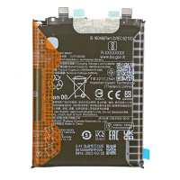 bm5t Poco X6 Pro 5G Szerviz | Gyári és Prémium Javítás | Fixity