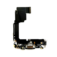 cftp-ip15p-x iPhone 15 Pro Szerviz Alkatrészek | Gyári és Prémium Javítás | Fixity Budapest