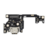 charging_connector_flex_pcb_board_for_motorola_edge_20_by_maxbhi_com_33763_0