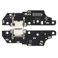 charging_connector_flex_pcb_board_for_motorola_moto_e40_by_maxbhi_com_95727_1447825078