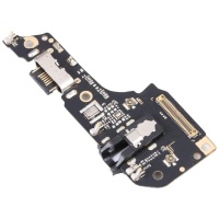 charging_connector_flex_pcb_board_for_motorola_moto_g62_5g_by_maxbhi_com_44897