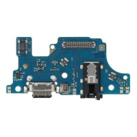 charging_connector_flex_pcb_board_for_motorola_moto_g72_by_maxbhi_com_88165_1
