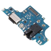 charging_connector_flex_pcb_board_for_motorola_moto_g82_5g_by_maxbhi_com_67249_1270317020
