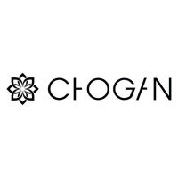 chogan-logo-menu1