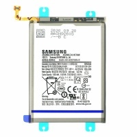fd20f111-72ce-c428-e630-200212b2a791