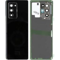 Samsung Z Fold 2 hátlap