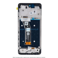 g24_lcd