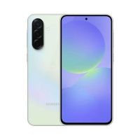 galaxy_a37