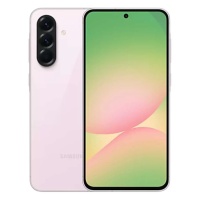 galaxy_a57