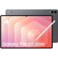 galaxy_s11_ultra