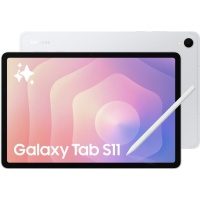 galaxy_tab_s11