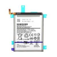 gh82-23569a-gyari-samsung-akkumulator-7000-mah-1