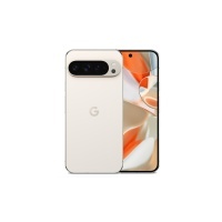 google-pixel-9-pro-xl_featured-image-packshot-review