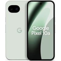 google_pixel_10a