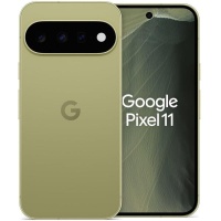 google_pixel_11