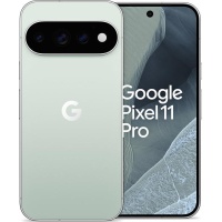 google_pixel_11_pro